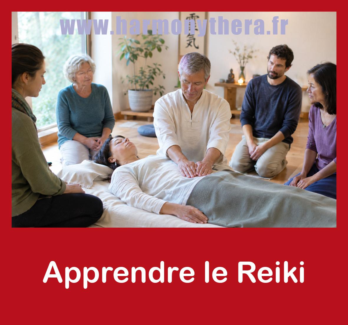 Apprendre