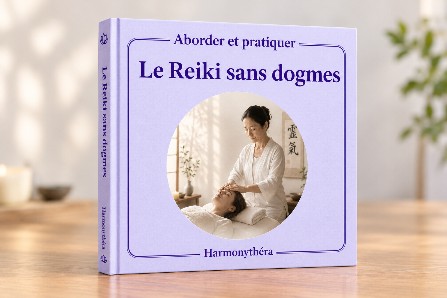 Couv reiki sans dogmes 2