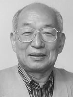 Horoshi doi