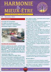 Infolettre1