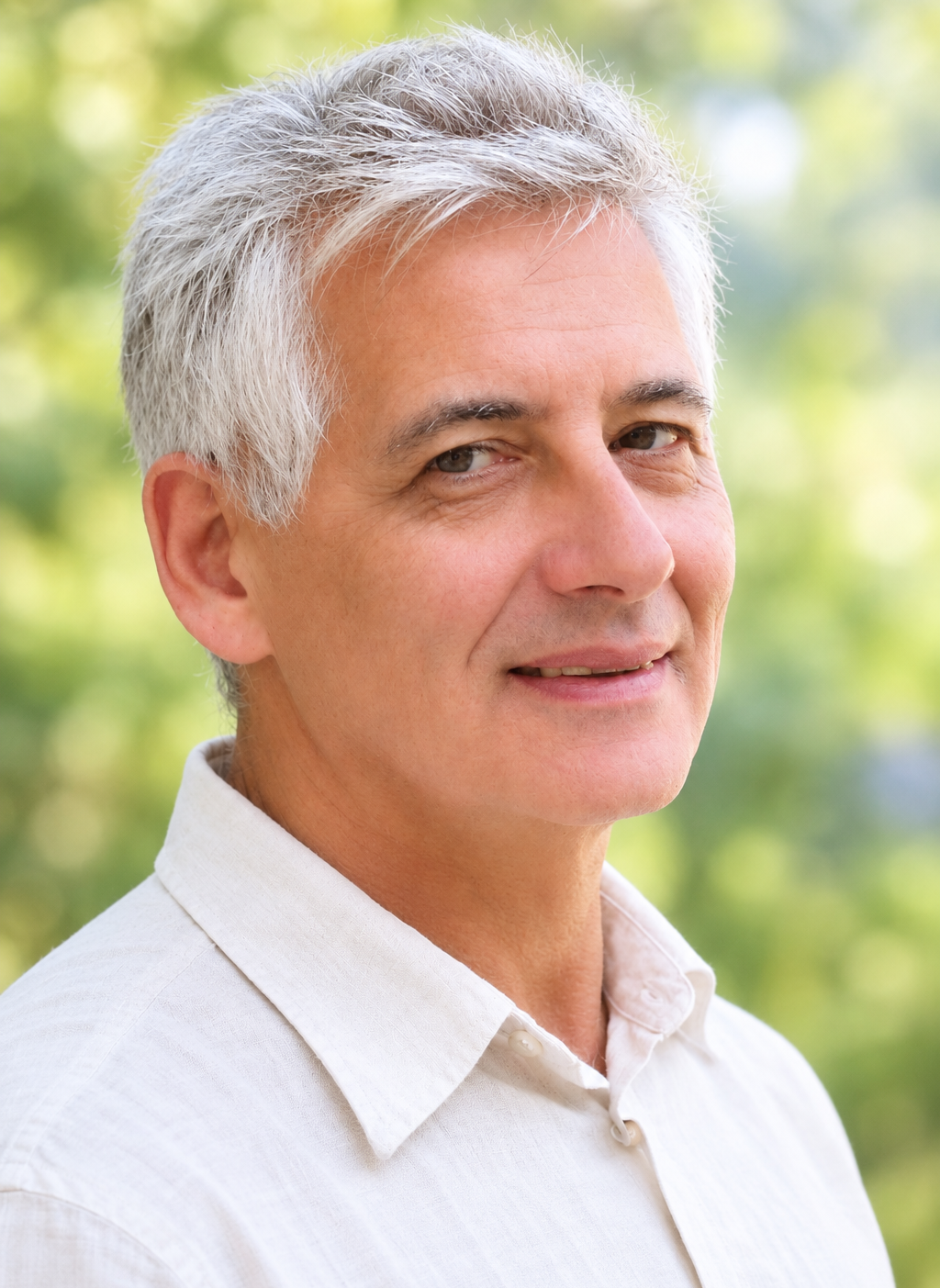 Portrait Regis