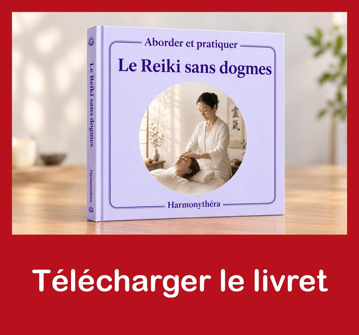 Telecharger