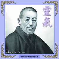 Usui cadre